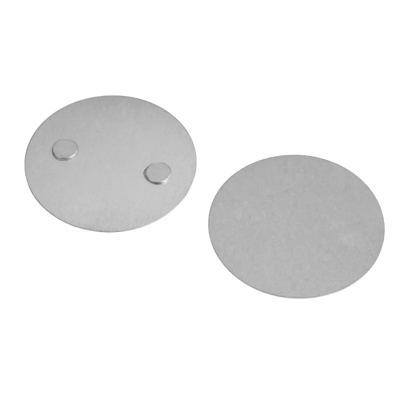 Hama 00223843 Alarm-/Detektorzubehör