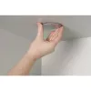 Hama 00223843 Alarm-/Detektorzubehör