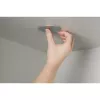 Hama 00223843 Alarm-/Detektorzubehör