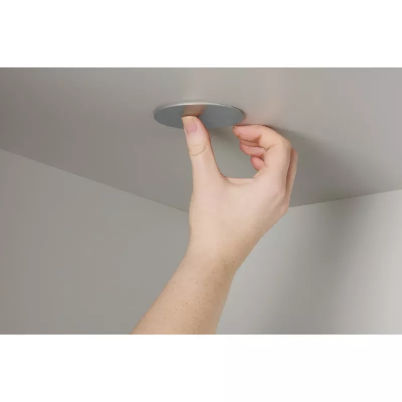 Hama 00223843 Alarm-/Detektorzubehör