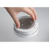 Hama 00223843 Alarm-/Detektorzubehör