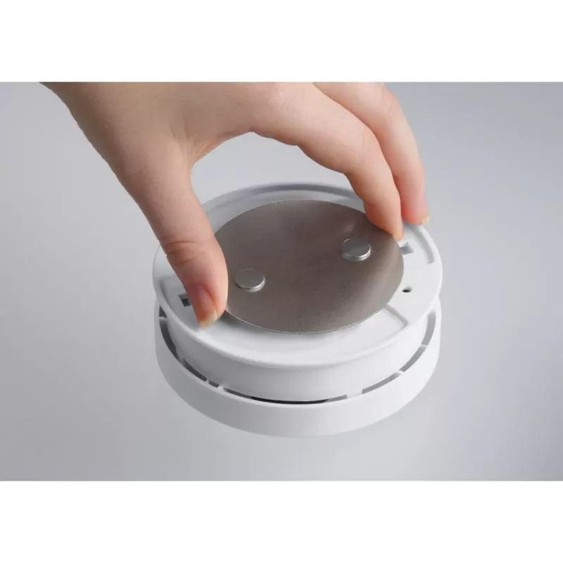 Hama 00223843 Alarm-/Detektorzubehör