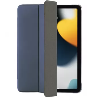 Hama 00217223 Tablet-Hülle 27,7 cm (10,9 Zoll) Folio Blau