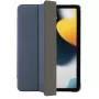 Hama 00217223 Tablet-Hülle 27,7 cm (10,9 Zoll) Folio Blau