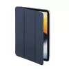 Hama 00217223 Tablet-Hülle 27,7 cm (10,9 Zoll) Folio Blau