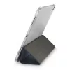 Hama 00217223 Tablet-Hülle 27,7 cm (10,9 Zoll) Folio Blau