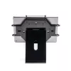 Tablet-Halterung Star Micronics 37954740 Für den Innenbereich Schwarz