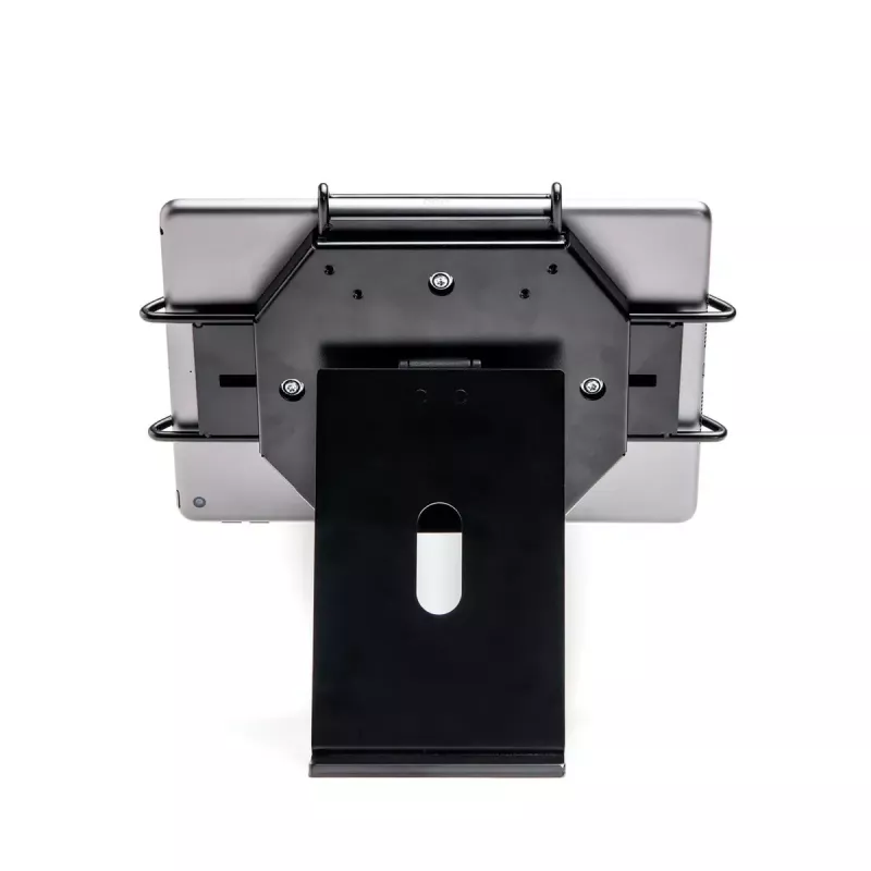 Tablet-Halterung Star Micronics 37954740 Für den Innenbereich Schwarz