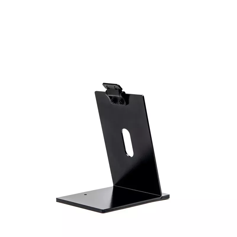 Tablet-Halterung Star Micronics 37954740 Für den Innenbereich Schwarz