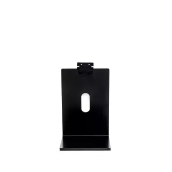 Tablet-Halterung Star Micronics 37954740 Für den Innenbereich Schwarz