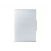 Battery Samsung EB-ALL Schwarz