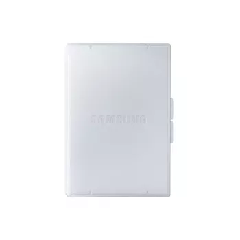 Battery Samsung EB-ALL Schwarz