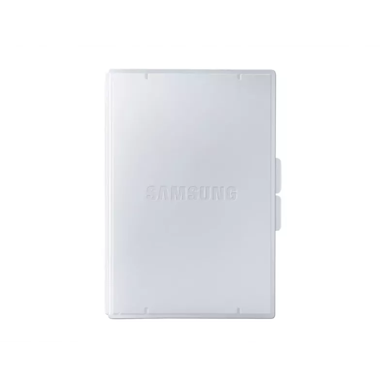 Battery Samsung EB-ALL Schwarz
