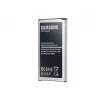 Battery Samsung EB-ALL Schwarz