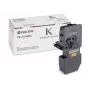 Toner-Kartusche Kyocera TK-5240K 3000 Seiten Schwarz