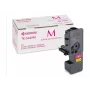 Toner-Kartusche Kyocera TK-5240M 3000 Seiten Magenta