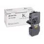 Tonerkartusche Kyocera TK-5230K 3000 Seiten Schwarz