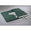 Schreibblock Sigel CO673 A5 194 Blatt Braun