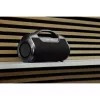 Hama Mate Pro Stereo tragbarer Lautsprecher Schwarz 60 W