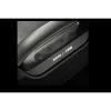 Hama Mate Pro Stereo tragbarer Lautsprecher Schwarz 60 W