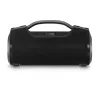 Hama Mate Pro Stereo tragbarer Lautsprecher Schwarz 60 W