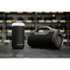 Hama Mate Pro Stereo tragbarer Lautsprecher Schwarz 60 W