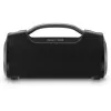 Hama Mate Pro Stereo tragbarer Lautsprecher Schwarz 60 W