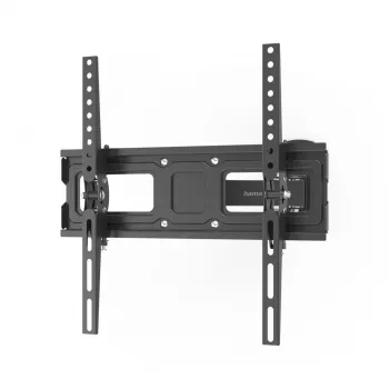 Hama 00220832 TV-Wandhalterung 165,1 cm (65 Zoll) Schwarz