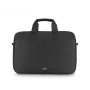 Hama 00222022 Laptoptasche 41,1 cm (16,2 Zoll) Trolley-Tasche Schwarz