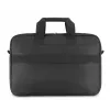 Hama 00222022 Laptoptasche 41,1 cm (16,2 Zoll) Trolley-Tasche Schwarz