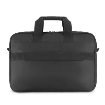 Hama 00222022 Laptoptasche 41,1 cm (16,2 Zoll) Trolley-Tasche Schwarz