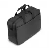 Hama 00222022 Laptoptasche 41,1 cm (16,2 Zoll) Trolley-Tasche Schwarz