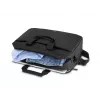 Hama 00222022 Laptoptasche 41,1 cm (16,2 Zoll) Trolley-Tasche Schwarz