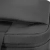 Hama 00222022 Laptoptasche 41,1 cm (16,2 Zoll) Trolley-Tasche Schwarz
