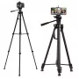 Stativ CoreParts MOBX-ACC-022 Gewicht 800 g
