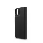 Hama 00138101 Handyhülle 15,5 cm (6,1 Zoll) Flip-Case Schwarz