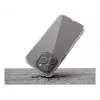 Hama 00138103 Handyhülle 15,5 cm (6,1 Zoll) Cover Transparent