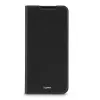 Hama 00137035 Handyhülle 16,8 cm (6,6 Zoll) Flip-Case Schwarz
