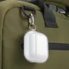 Hama Always Clear Case