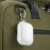 Hama Always Clear Case