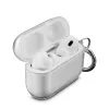 Hama Always Clear Case
