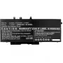 CoreParts GD1JP-CP Laptop-Akku