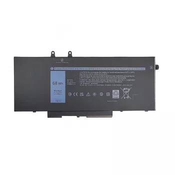 CoreParts JG75F-CP CoreParts JG75F-CP Laptop-Akku