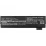 CoreParts 4X50M08811-CP Laptop-Akku