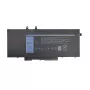 CoreParts 3HWPP-CP CoreParts 3HWPP-CP Laptop-Batterie