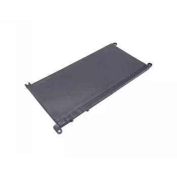 CoreParts 3CRH3-CP Laptop-Akku