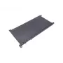 CoreParts 3CRH3-CP Laptop-Akku