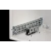 Rack-Schiene Rittal AX 2394.100 Stahl 4 Stück 400 g