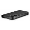 Hama Daily Protect Handyhülle 17 cm (6,7 Zoll) Folio Schwarz