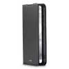 Hama Daily Protect Handyhülle 17 cm (6,7 Zoll) Folio Schwarz